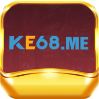 ke68