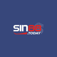 Sin88 