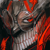 Valravn