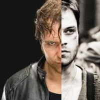 DeanBucky