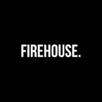 Fire House 