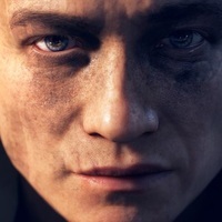 Joe