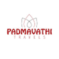 Padmavathi Travels