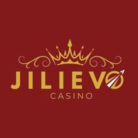Jilievo Casino