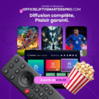 officieliptvsmarterspro