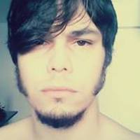 Neto Almeida