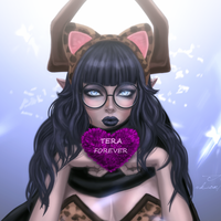 Asmura art