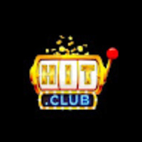 HITCLUB VNIC