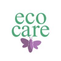 EcoCare Pest Control