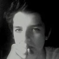 Арсений Анисимов