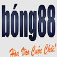 BONG88