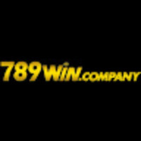 789Win - Link Truy Cập Mới Nhất Hãy Là Người Chiến Thắng
