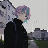 Generic Offline