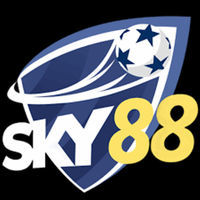 Sky88 - Nhà Cái