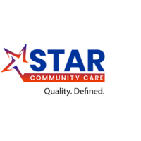 Starcommunitycare