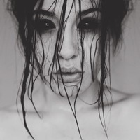 Софья Рамазанова