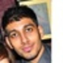 Coub profile picture for @prashant