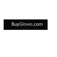 Buy Gloves