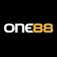 Nhà cái ONE88