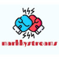 Markkystreams Info