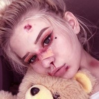 Никита Щемелёв