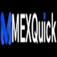 Mexquick Trading - Evolved Trading Experience