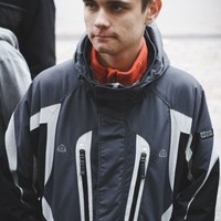 Denis Prokopenko