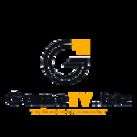 GameTV Plus