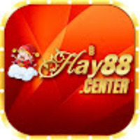 hay88center