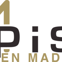 mipisoenmadrid