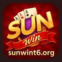 SUNWIN – Mang Thế Giới Giải Trí Game Bài Về Trong Tầm Tay