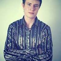 Vasiliy Litvinenko