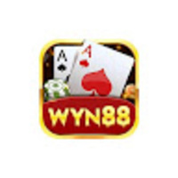 wyn88