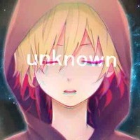 Unknown