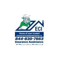 Enterprise Contracting, Inc