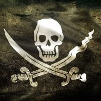 Pirate 227