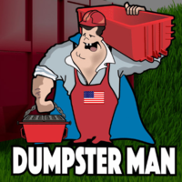 dumpsterrentals