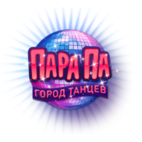 parapa.dancecity