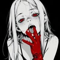 ᴇʏʀᴇᴠᴇʟʟ