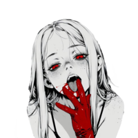 V▲ᴇʏʀᴇᴠᴇʟʟ