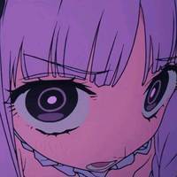 V▲ᴇʏʀᴇᴠᴇʟʟ