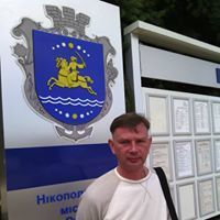 Alexandr  Parhomenko