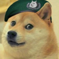 General_Father_Doge