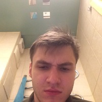 Даниэль Александров