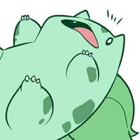 Ryxtanifunny