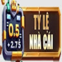 Tỷ Lệ Nhà Cái