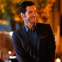 Lucifer