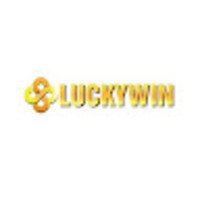luckywindecom