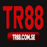 tr88 com se