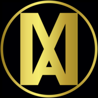 MAZ
